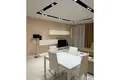 Appartement 3 chambres 110 m² en Tirana, Albanie