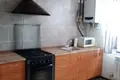 House 74 m² Brest, Belarus
