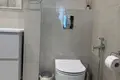3 bedroom apartment  in Demos Agiou Athanasiou, Cyprus