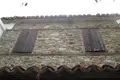 6-Zimmer-Villa 400 m² Gemeinde Sithonia, Griechenland
