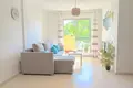 Wohnung 3 Schlafzimmer 108 m² Spanien, Spanien