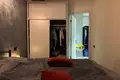 Квартира 2 комнаты 58 м² Тбилиси, Грузия