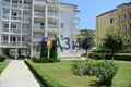 Квартира 3 комнаты 81 м² Несебр, Болгария