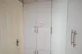 Дом 1 комната 420 м² Каргыджак, Турция