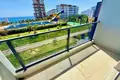 Квартира 3 комнаты 130 м² Мезитли, Турция