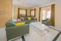5 bedroom house 280 m² Neo Chorio, Cyprus