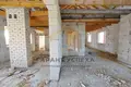 Casa 154 m² Zabinkauski sielski Saviet, Belarús