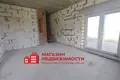 Haus 223 m² Aziory, Belarus