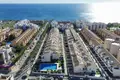 2 bedroom apartment 97 m² Dehesa de Campoamor, Spain