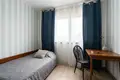 Casa 4 habitaciones 129 m² Bar, Montenegro