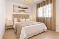 3 bedroom house 150 m² Bel Air, Spain