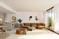 Wohnung 2 Schlafzimmer 90 m² Benalmadena, Spanien