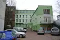 Commercial property 2 rooms 61 m² in Riga, Latvia