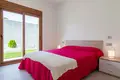 3 room villa 229 m² in Torrevieja, Spain