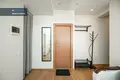 Wohnung 1 zimmer 23 m² Vilnius, Litauen