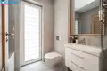 Maison 115 m² Bendoriai, Lituanie
