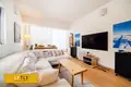 Mieszkanie 3 pokoi 85 m² Tel-Awiw, Izrael