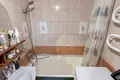 Apartamento 2 habitaciones 51 m² Minsk, Belarús