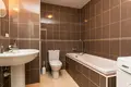 Квартира 3 комнаты  Столица Прага, Чехия