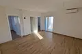 Wohnung 2 zimmer  Kroatien, Kroatien