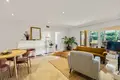 Appartement 3 chambres 184 m² Espagne, Espagne