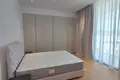 Apartamento 3 habitaciones 196 m² en Limasol, Chipre