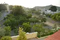 Ferienhaus 5 zimmer 160 m² Municipality of Rhodes, Griechenland