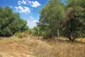 Land 5 300 m² Kassandrino, Greece