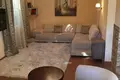 Дом 3 спальни 180 м² Томба, Черногория