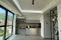 Appartement 1 chambre 30 m² en Budva, Monténégro