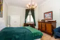 Wohnung 3 zimmer 117 m² Posen, Polen