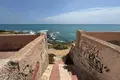 Apartamento 1 habitación 37 m² Torrevieja, Španjolska