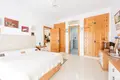 Haus 5 Schlafzimmer 300 m² Spanien, Spanien