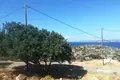 Parcelas  Kokkino Chorio, Grecia