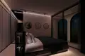 Copropriété 1 chambre 45 m² Rawai, Thaïlande