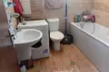 1 bedroom apartment 73 m² Sozopol, Bulgaria