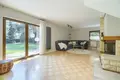 5 room house 230 m² Nowa Wies, Poland