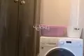 Mieszkanie 52 m² Balakhna, Rosja
