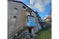 Квартира  Бяла, Болгария