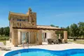Mieszkanie 4 pokoi 152 m² Kissamos, Grecja