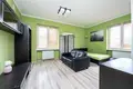 1 room apartment 39 m² Warsaw, Poland