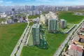 Wohnung 4 zimmer 141 m² Avcilar, Türkei