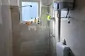 Maison 3 chambres 120 m² Grad Pula, Croatie