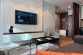 Mieszkanie 46 m² Batumi, Gruzja