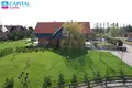 Maison 178 m² Karkle, Lituanie