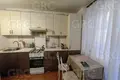Mieszkanie 1 pokój 30 m² Evenkiysky Rayon, Rosja