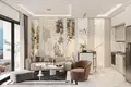 Apartamento 44 m² Alanya, Turquía