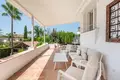 Haus 4 Schlafzimmer 380 m² Mijas, Spanien