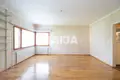 Maison 4 chambres 120 m² Tyry, Finlande