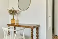 2 bedroom apartment 97 m² Dos Hermanas, Spain